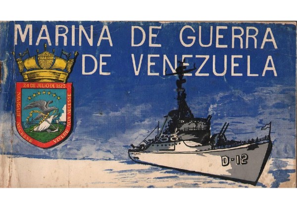 Fichero de la Armada Bolivariana - Página 3 MGV-1965_zps4bajd3qk
