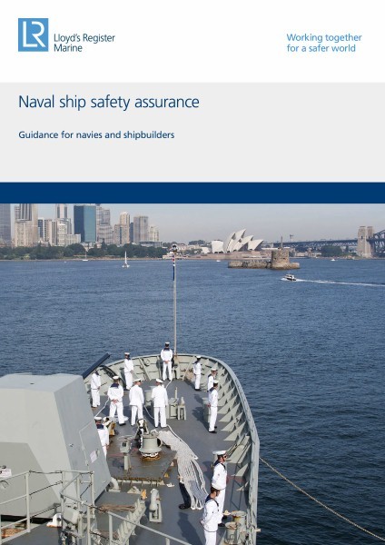 22Sep - Noticias Y Generalidades - Página 5 Naval_safety_assurance_LR_zps23c9hu9i