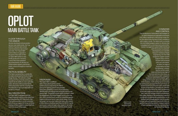 T-72B1 - Página 40 OPLOT%20tank%20Custom_zpssofth3oq
