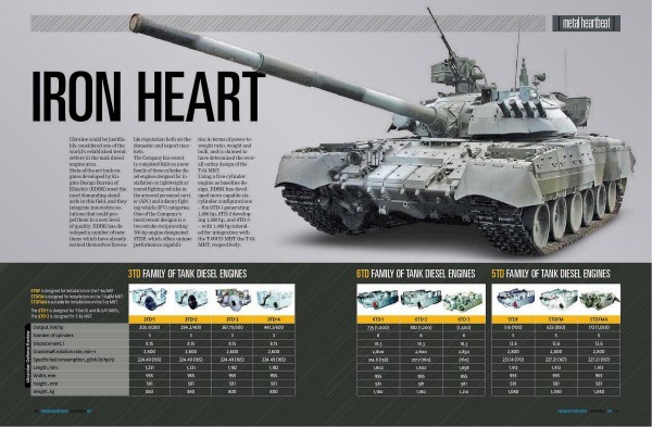 T-72B1 - Página 40 Ukrania%20power%20packs%20Custom_zpsr7vo3uub