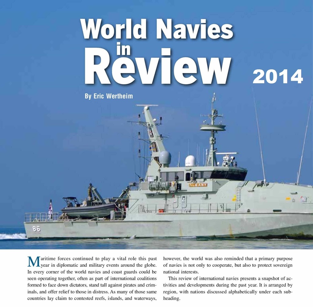 catalogos, planos, datos de buques militares - Página 2 WorldNaviesInReview_zpsknflutk6