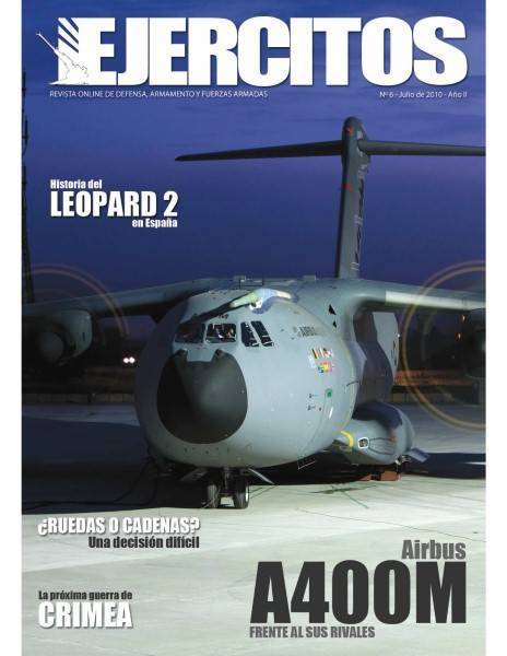 Libros y catalogos Airbus%20A400M%20Custom_zpst9cednud