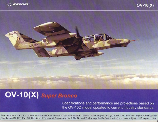 OV-10 Bronco - Página 23 Boeing_ov-10x_super_bronco%20Small_zps1vcrzwkb