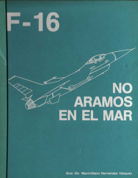 FANB - F-16  General Dynamic - Página 36 El%20F16%20prensa_zps5j4a6r39