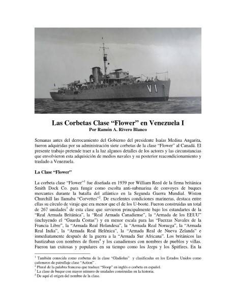 Fichero de la Armada Bolivariana - Página 3 Flower%20MGV%201945_zpsvpjdzgk3