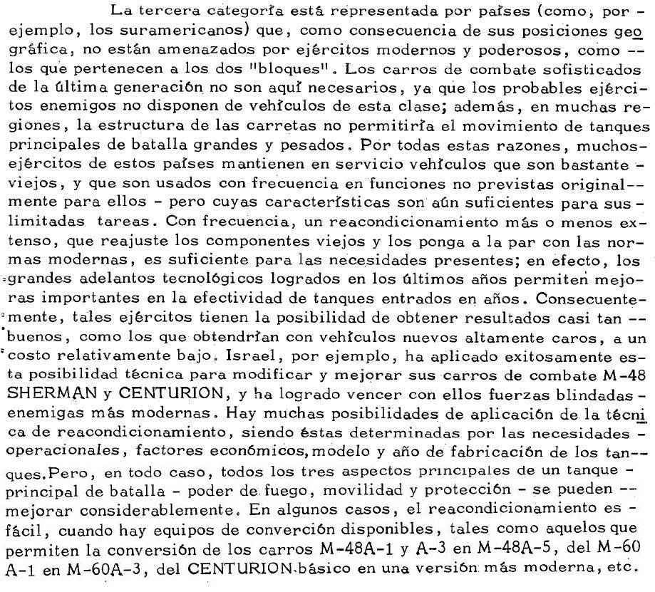 Doctrina de blindados del Ejercito Bolivariano - Página 33 Tanques%20LATAM_zps7dcbxqbh