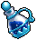 CPQ(Carnival Party Quest) Potion053