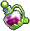 CPQ(Carnival Party Quest) Potion054