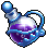 CPQ(Carnival Party Quest) Potion055