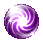 CPQ(Carnival Party Quest) Potion059