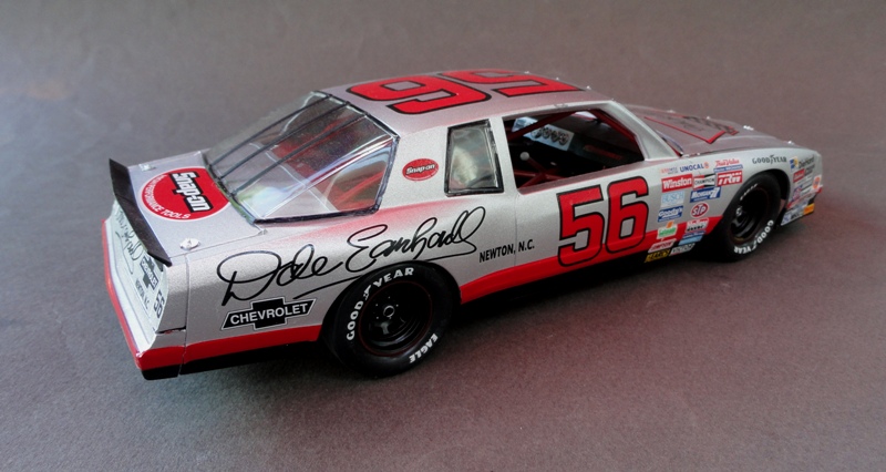 The Dale Earnhardt Chevrolet Monte Carlo ............. 56-06_zpsdb95e56e