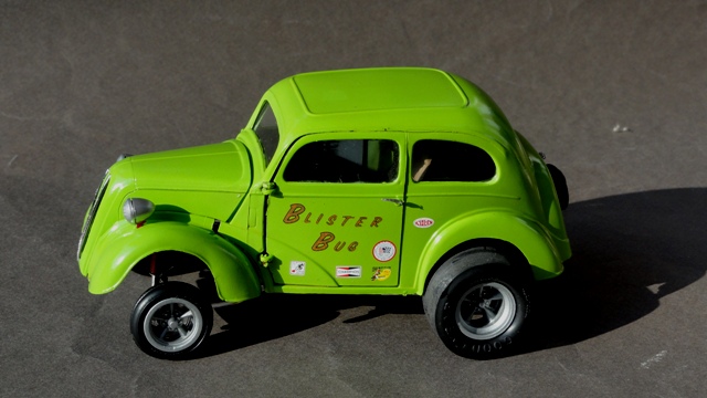 1951 Anglia BB03_zpsfg3kldwv