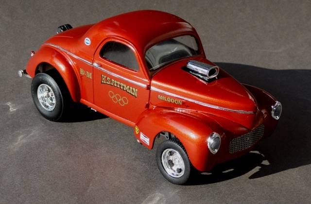 1941 Willys KP05_zpsxnvwhqsa