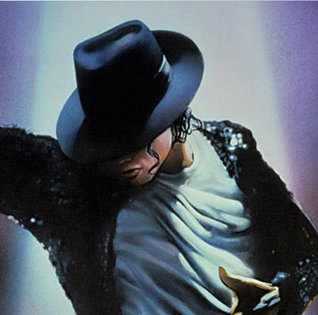 "l !º Plato  DE COLECCIONISTA DE MICHAEL JACKSON,SIGUE A LA VENTA" Detallecollect