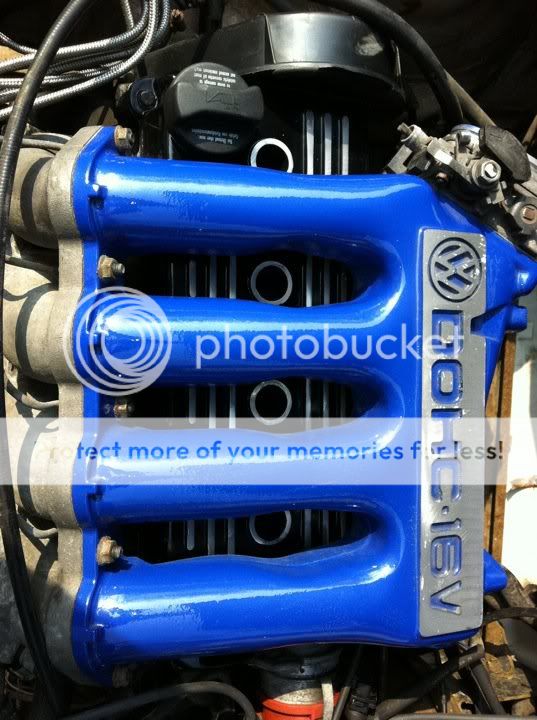 vw caddy 16valve FOR SALE 217195_204076419623707_100000640527806_644650_8153818_n