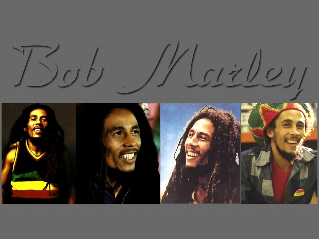 صور bob marley Bob_Marley_Wallpaper