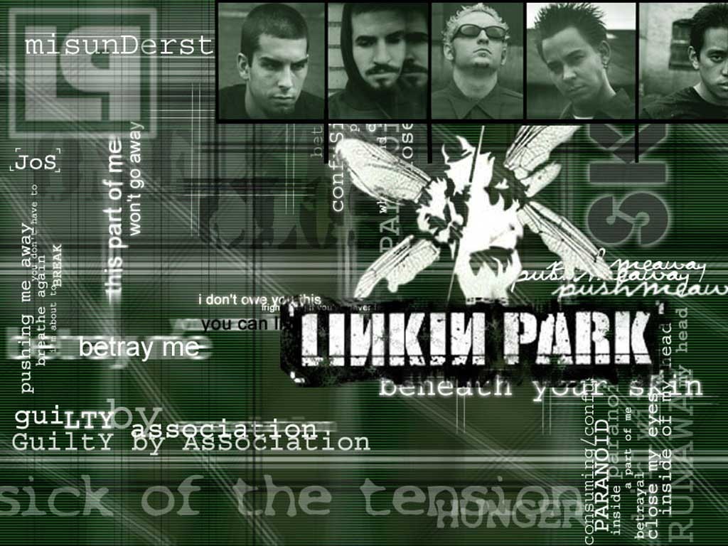 linkin park Linkin_Park_005