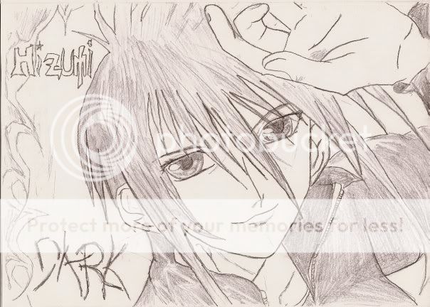 Dessins de Dai' *o* N1330861215_30246624_3588076