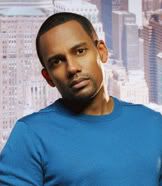 Photos - Sheldon Hawkes 162x186_HillHarper