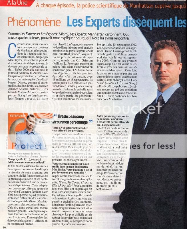 Articles de Presse - Page 3 Article2