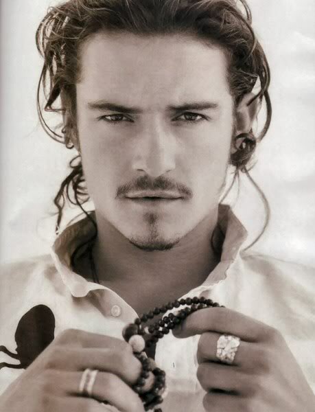 Paveikslėlių žaidimas. - Page 6 Orlando_bloom_14