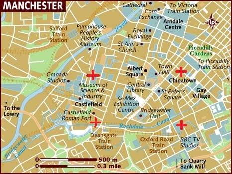 Las muertes misteriosas de Manchester. Map_of_manchester-1