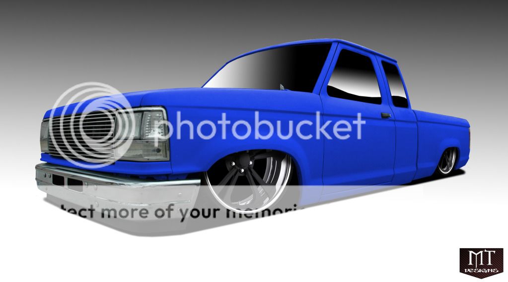 MT Designs Digital Garage (renderings) Adam_Ranger_Done