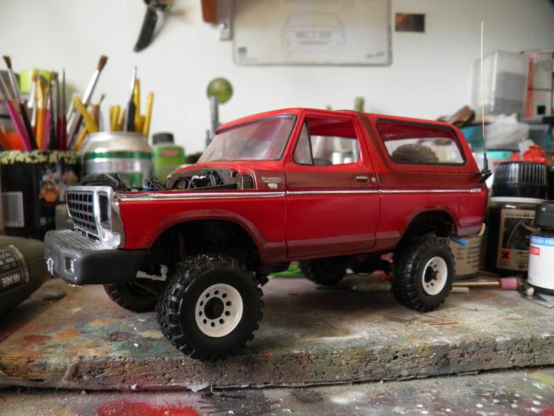 1978 ford bronco 012_zpsgslek4iq