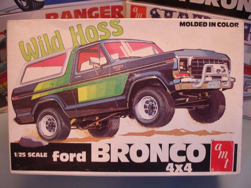 1978 ford bronco _57_zpsgdewm5cu