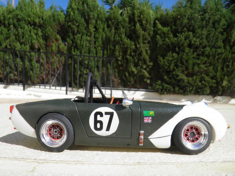 Austin healy sprite Racing Austin002_zpse635b15b