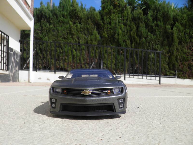 Chevrolet camaro 2013 Amt 028_zpsvpw3xvsw