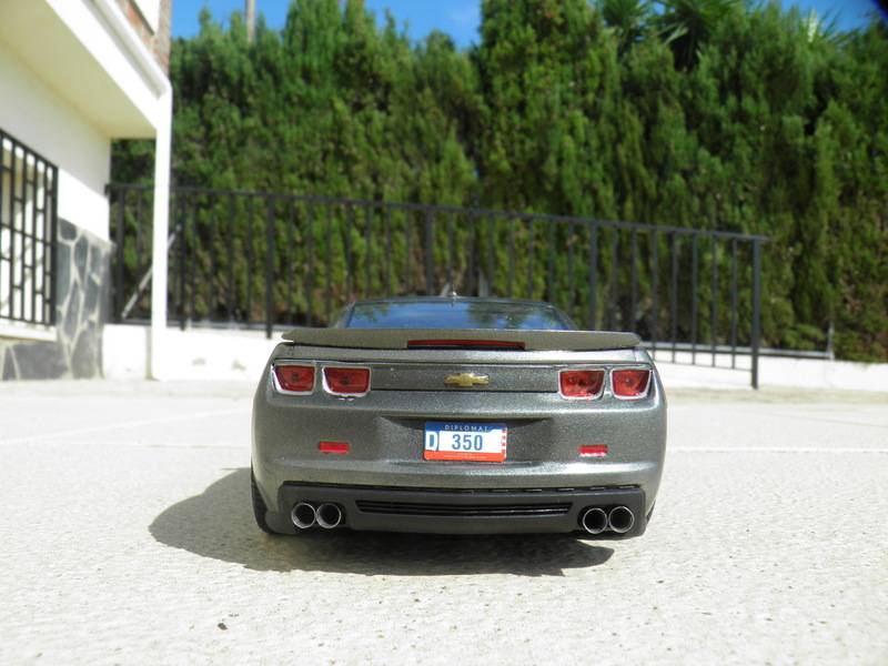 Chevrolet camaro 2013 Amt 030_zpstuxxnmua