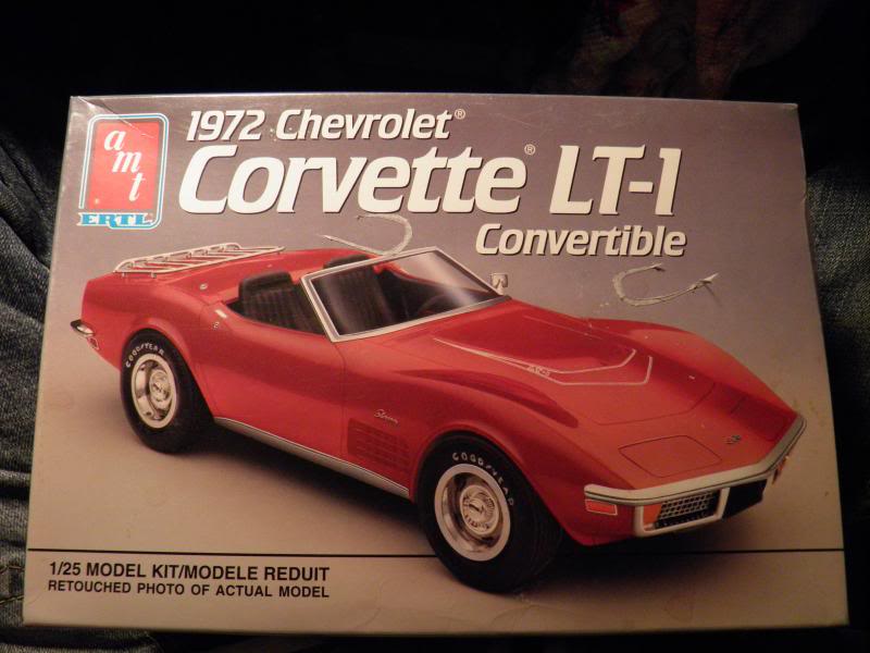 Corvette 1972 LT-1 Varios007_zps4e325225