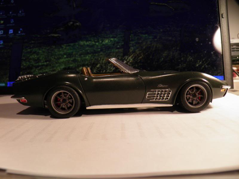 Corvette 1972 LT-1 Varios032_zps19ff25ab