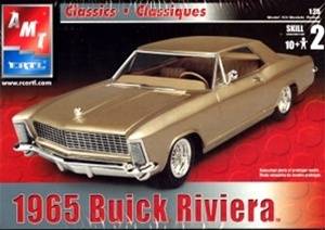 Recherche barracuda de 1969 et buick riviera 1965 AMT-38158-2_zpsurqd0ql7