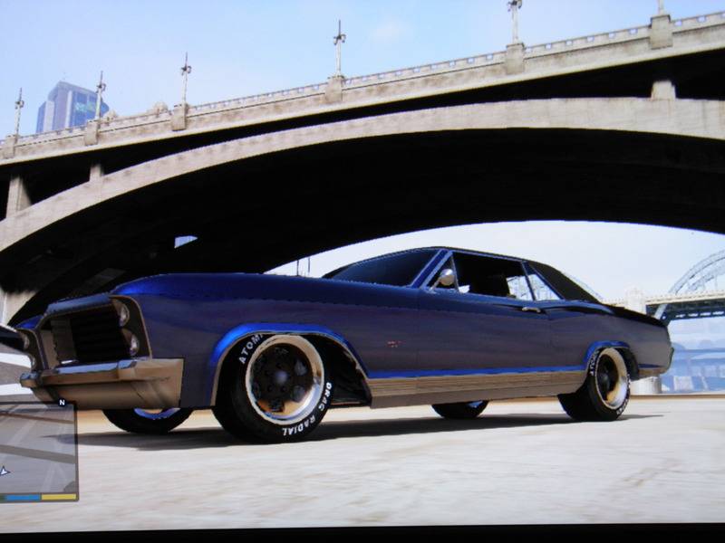 Recherche barracuda de 1969 et buick riviera 1965 P4240077_zpsdjbn0oxe