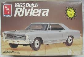 Recherche barracuda de 1969 et buick riviera 1965 Iacutendice3_zpsicu1nkvo