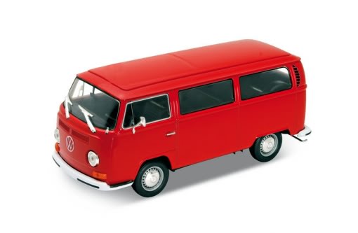 volkswagen t2 M_668397795408