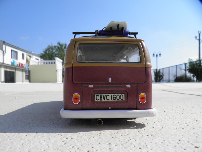 volkswagen t2 Nuevas027-1