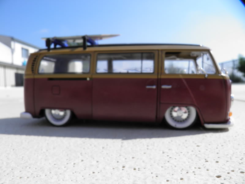 volkswagen t2 Nuevas029-1