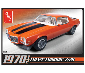 chevrolet camaro 1970 Product