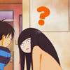 Kimi No Todoke avatars Alt07-1