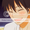 Kimi No Todoke avatars Kimitodo_120