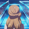 Kimi No Todoke avatars Kimitodo_121