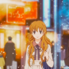 Kimi No Todoke avatars Kimitodo_128