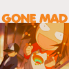 Kimi No Todoke avatars R2-08