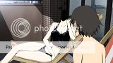 Durarara Th_05_5