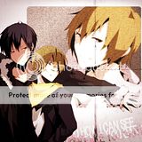 Durarara Th_180100