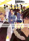 Durarara Th_185153