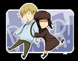 Durarara Th_5a3356e4cddd40fafb5404146d5bccb6